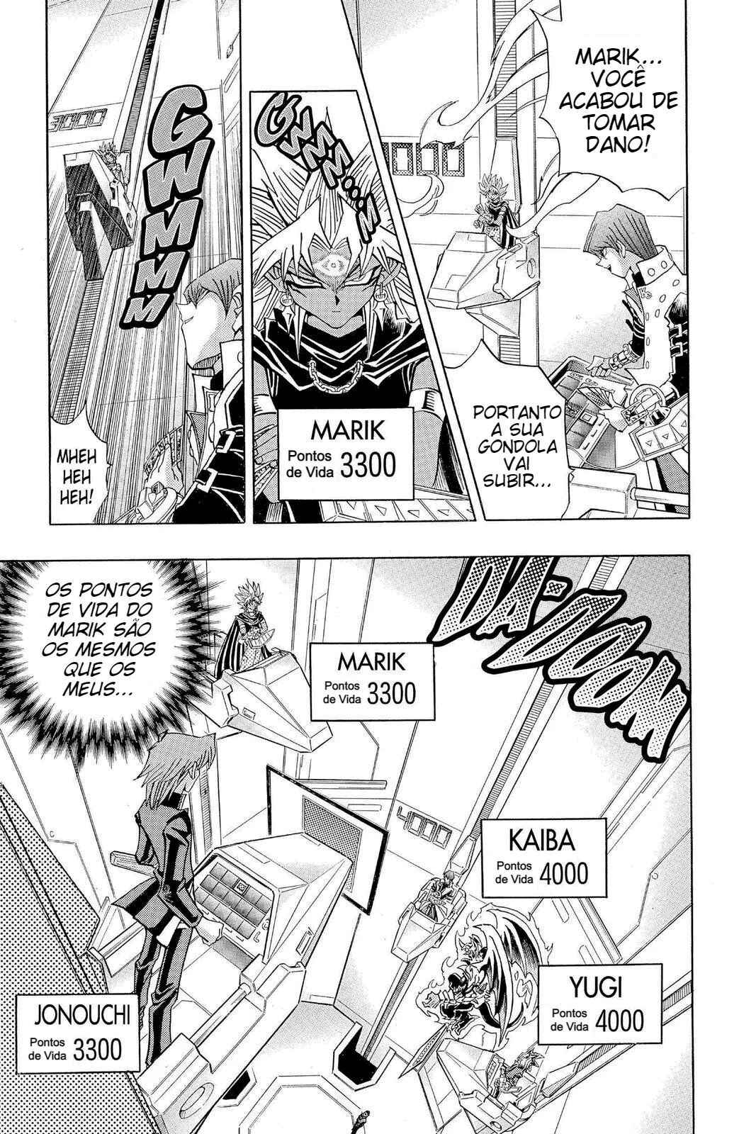 Chapter 183 - Page 4