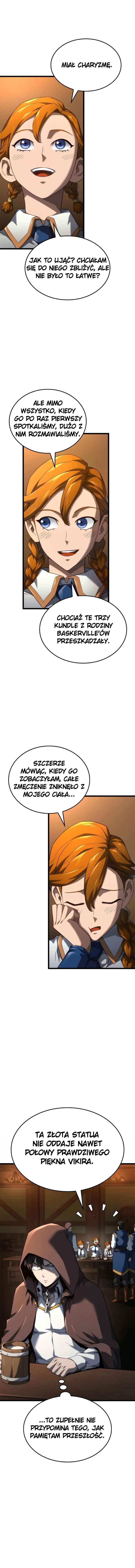 Chapter 62 - Page 8