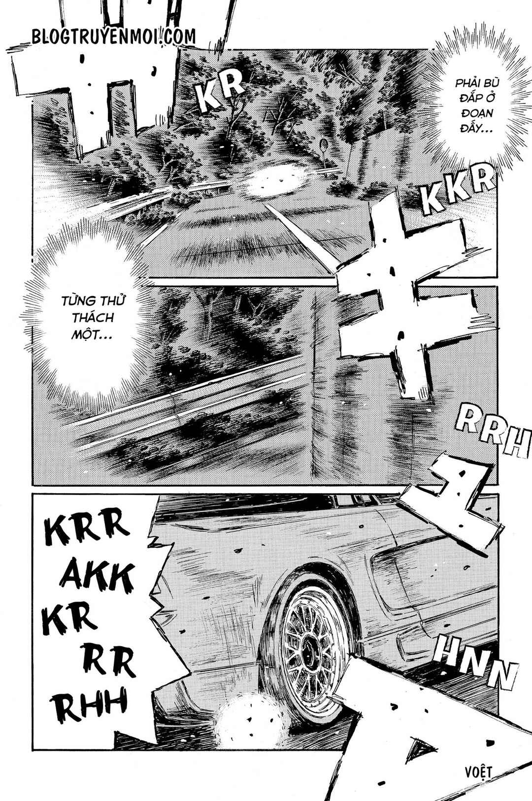 Chapter 665 - Page 10