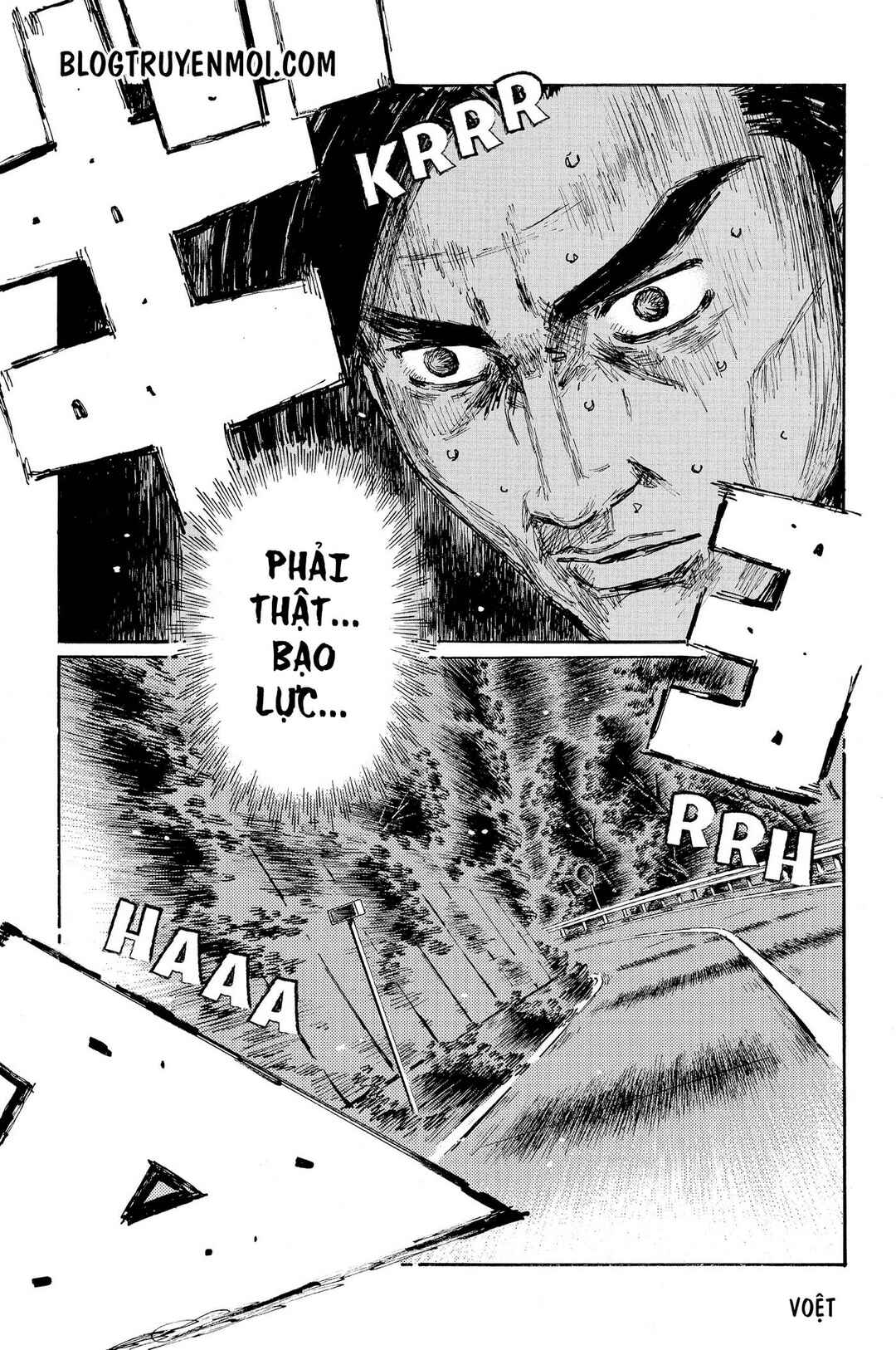 Chapter 665 - Page 13