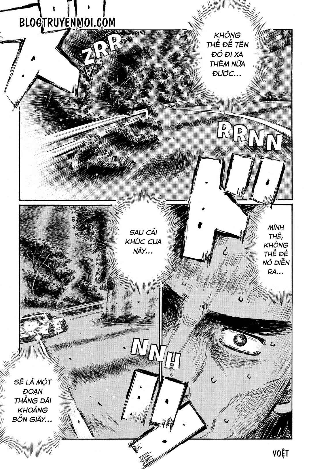 Chapter 665 - Page 9