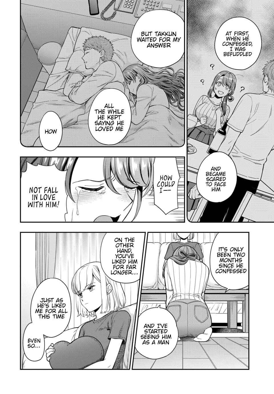 Chapter 20.3 - Page 3