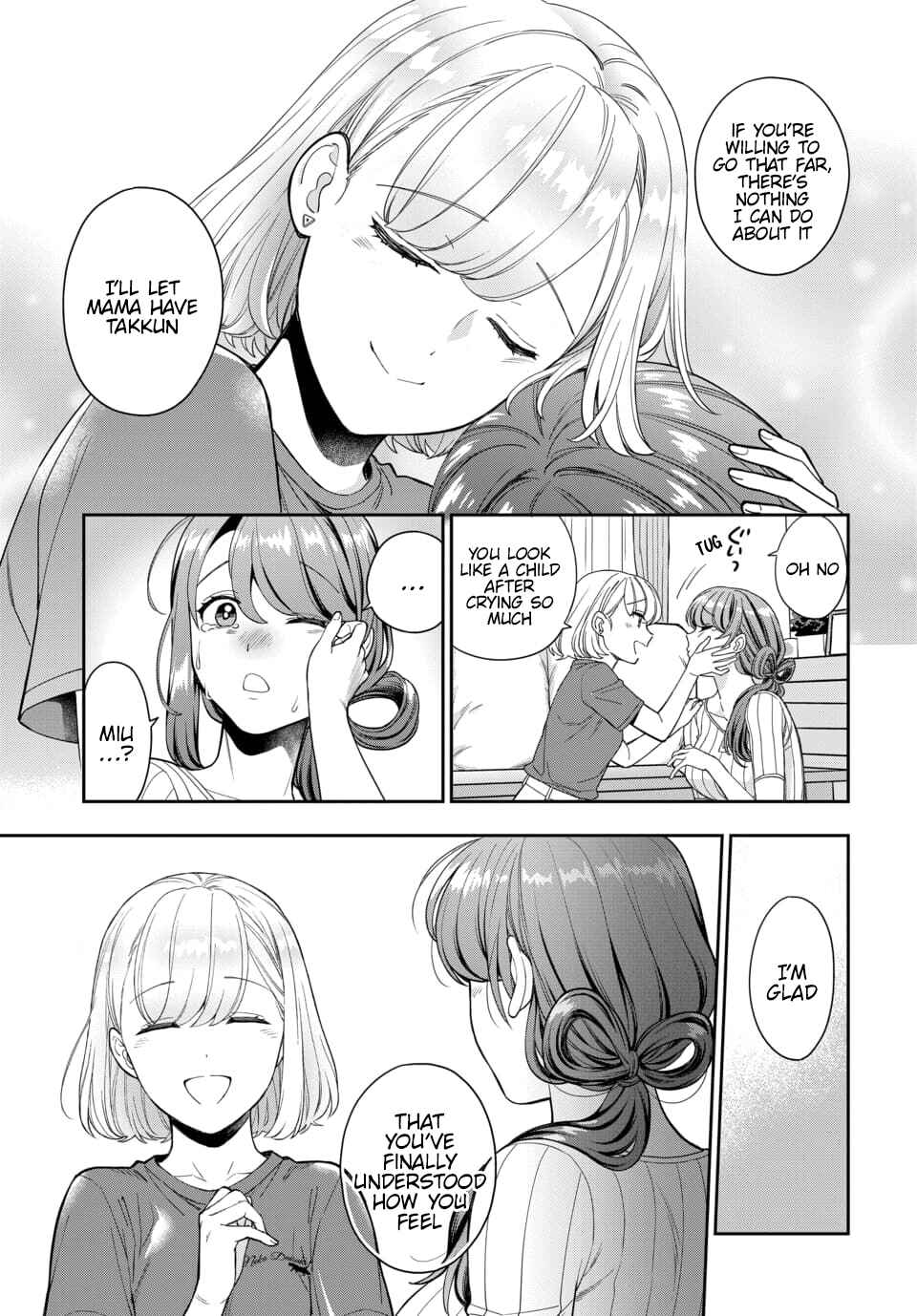 Chapter 20.3 - Page 6