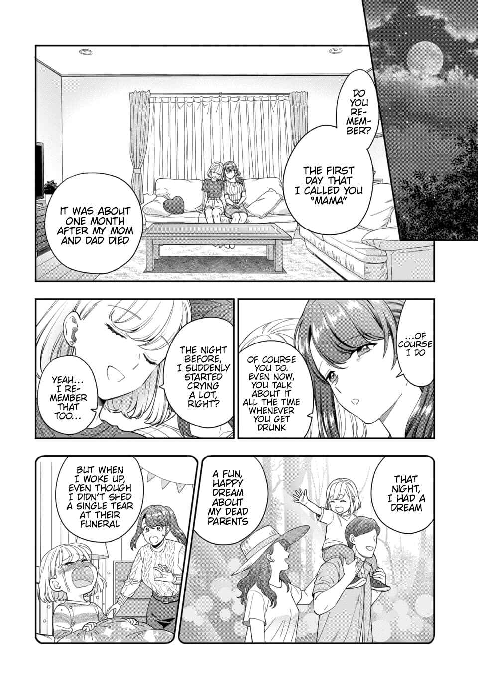 Chapter 20.3 - Page 7