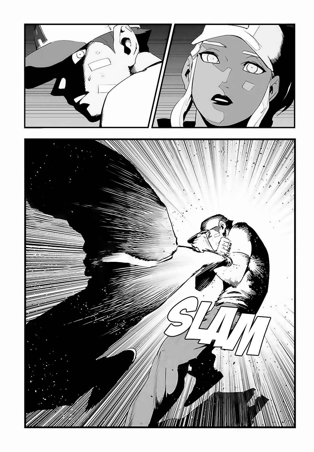 Chapter 67 - Page 10