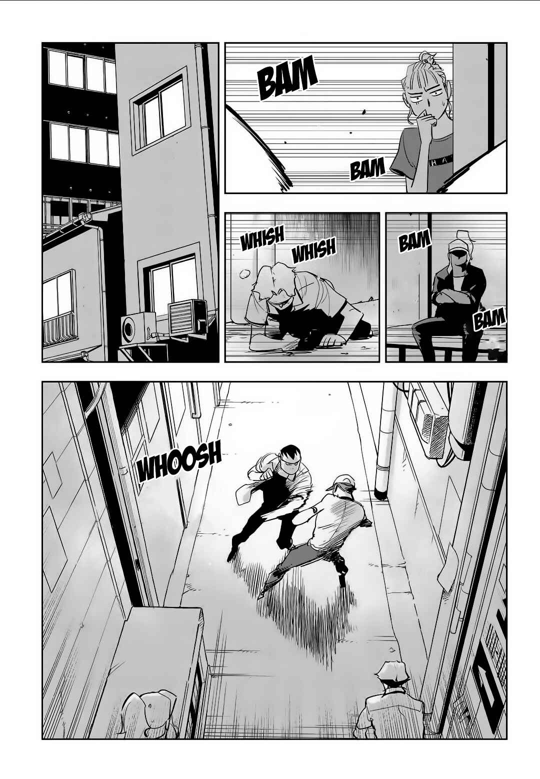 Chapter 67 - Page 6