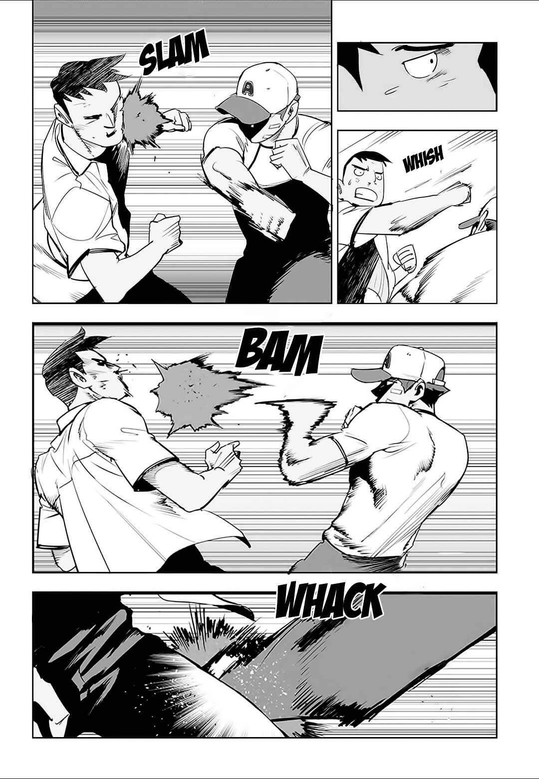 Chapter 67 - Page 7