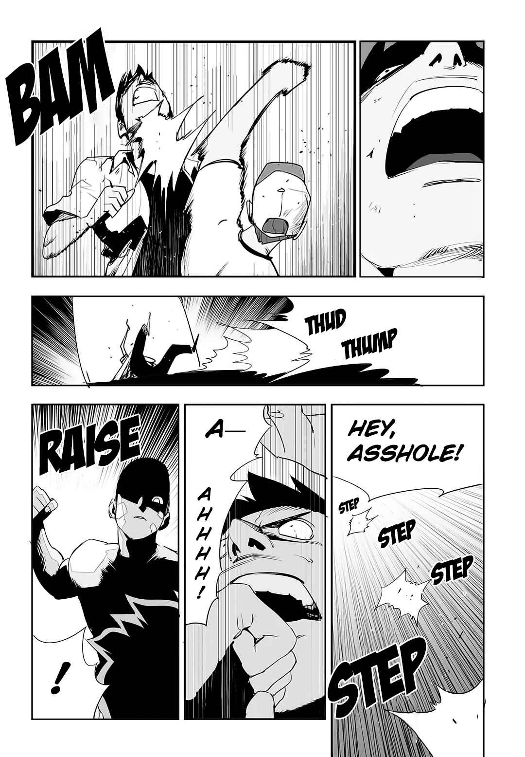 Chapter 67 - Page 9