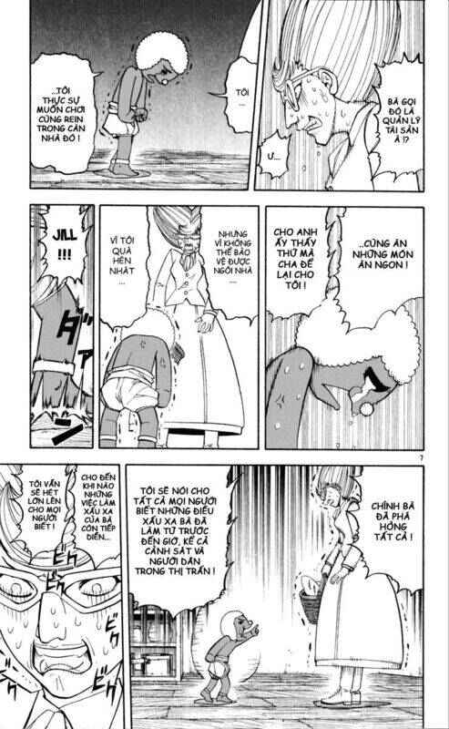 Chapter 183 - Page 13