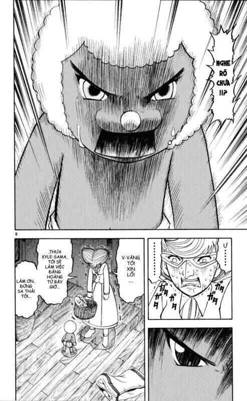 Chapter 183 - Page 14