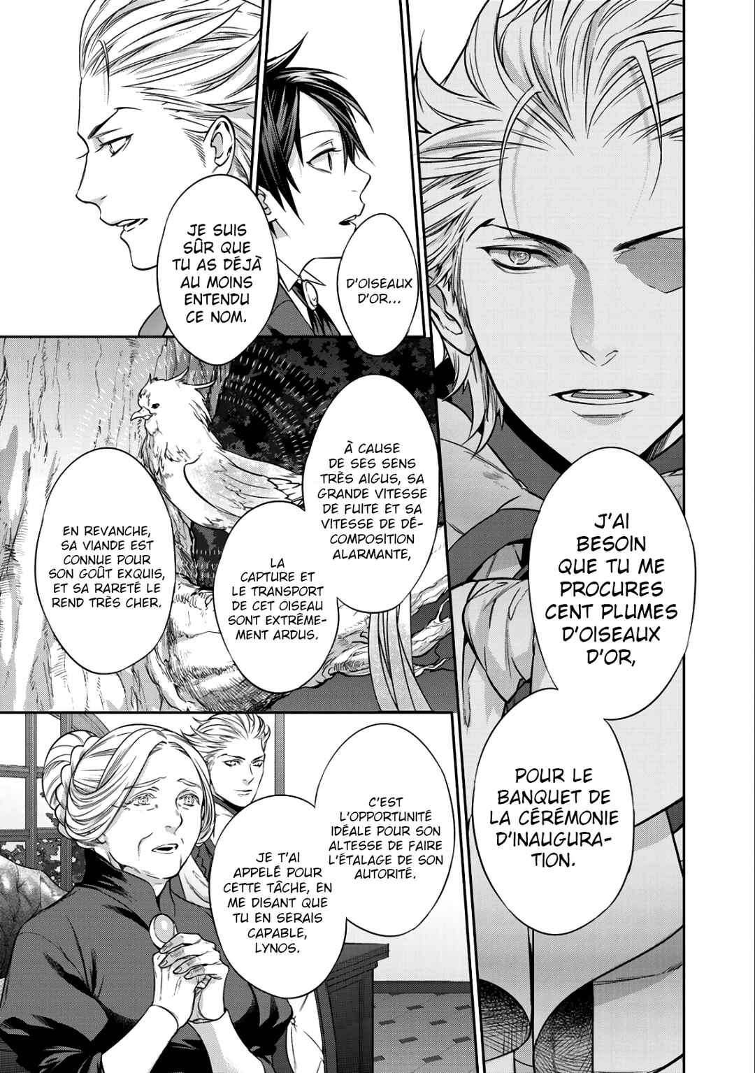 Chapter 3 - Page 6