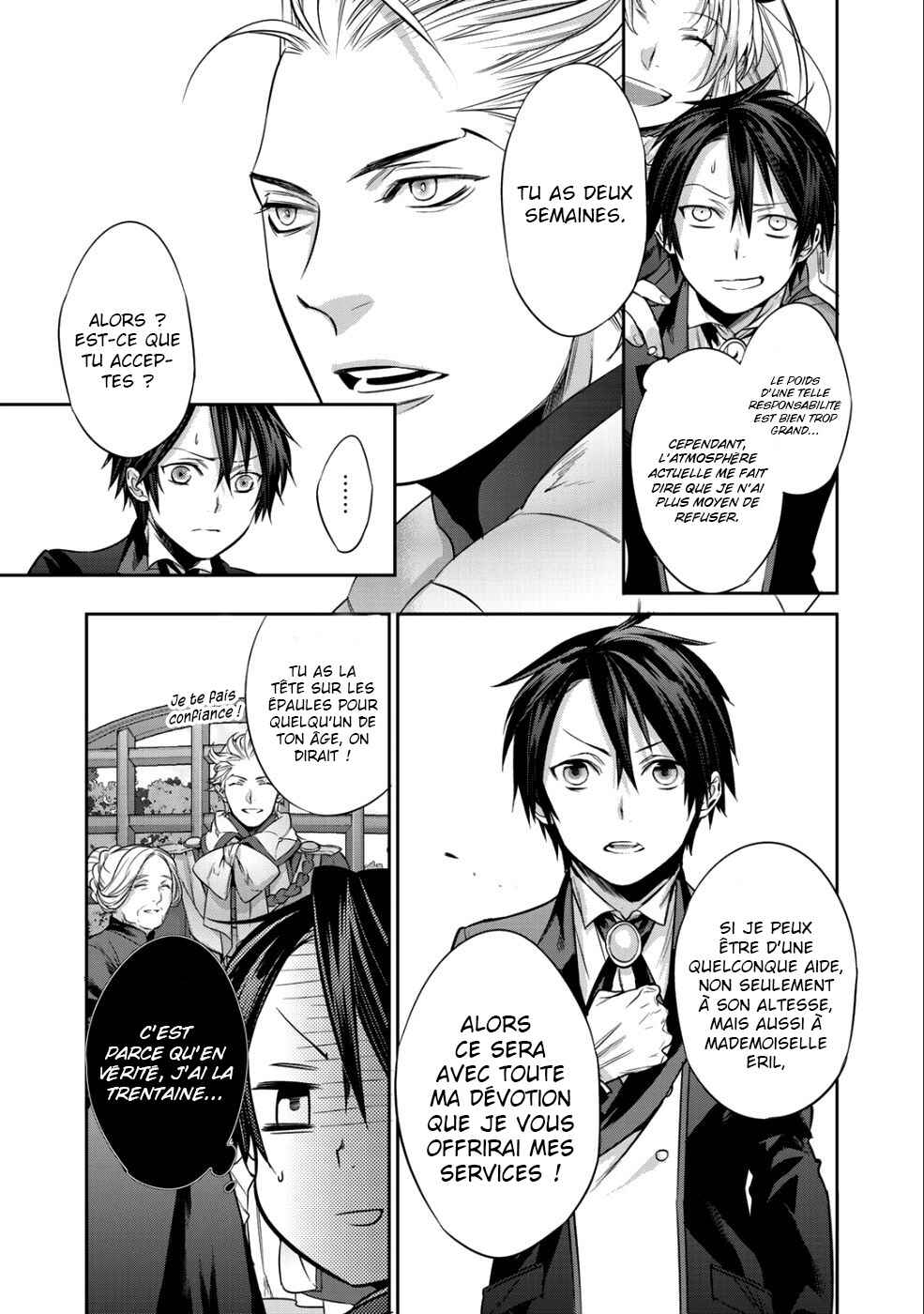 Chapter 3 - Page 8