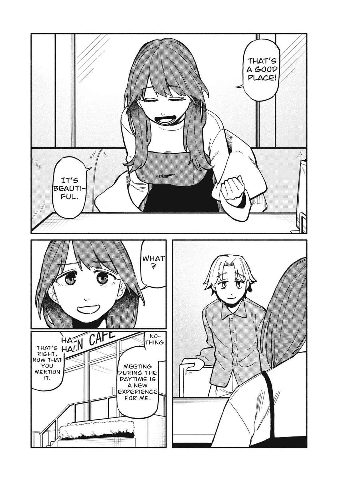 Chapter 11 - Page 1