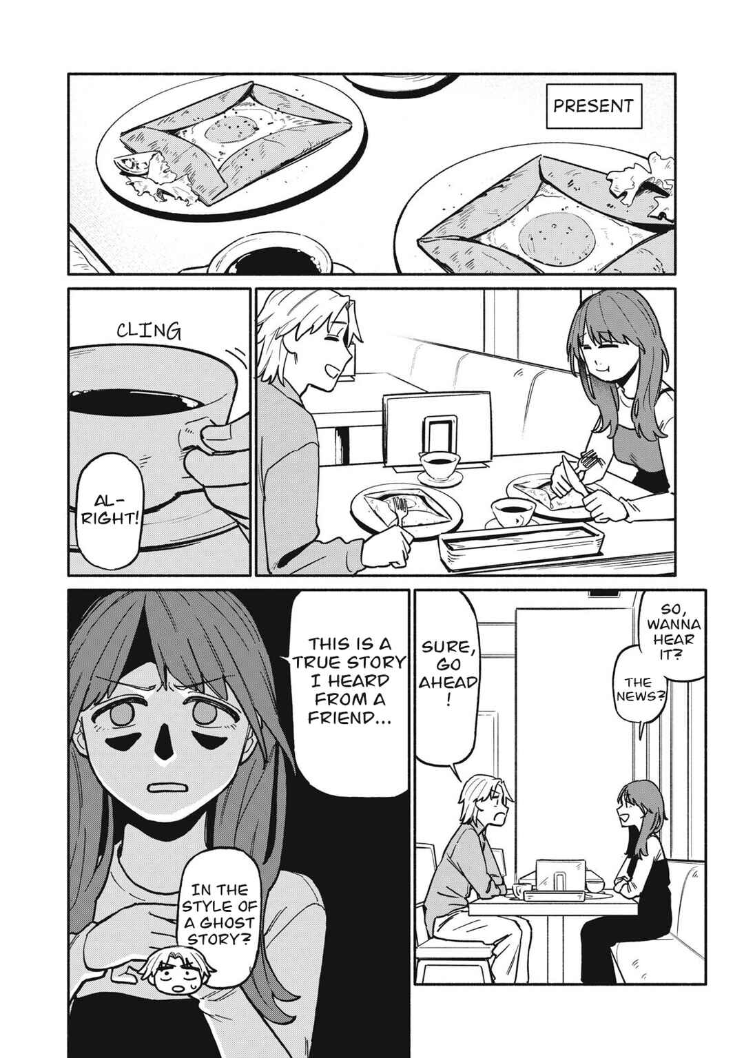 Chapter 11 - Page 12