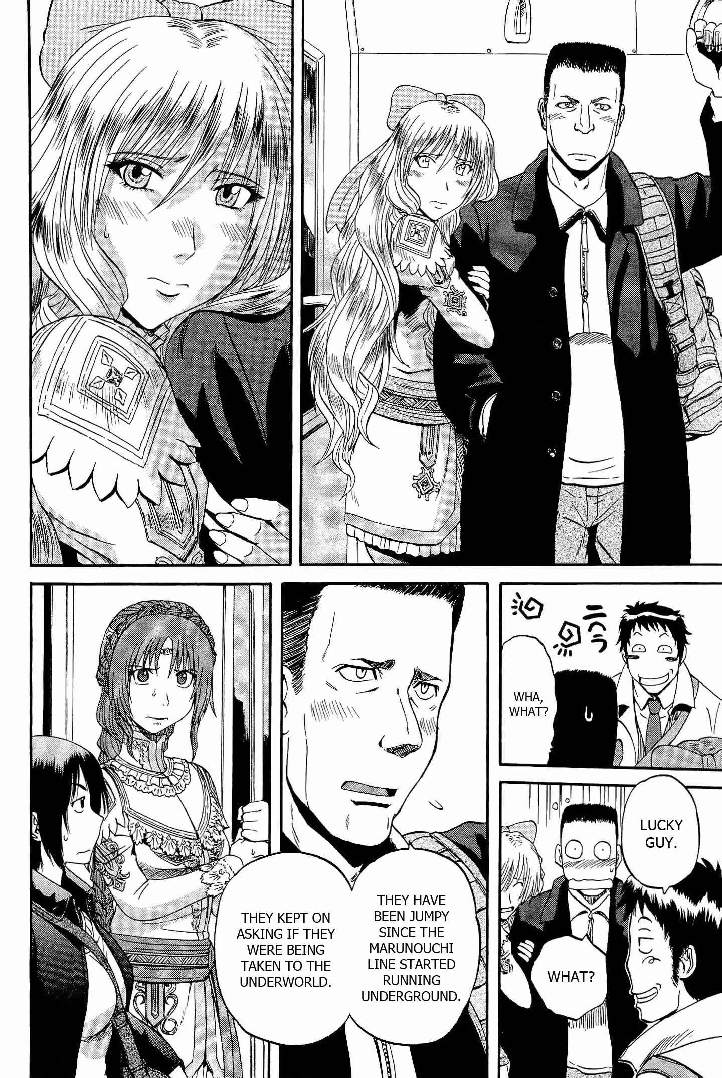 Chapter 19 - Page 4