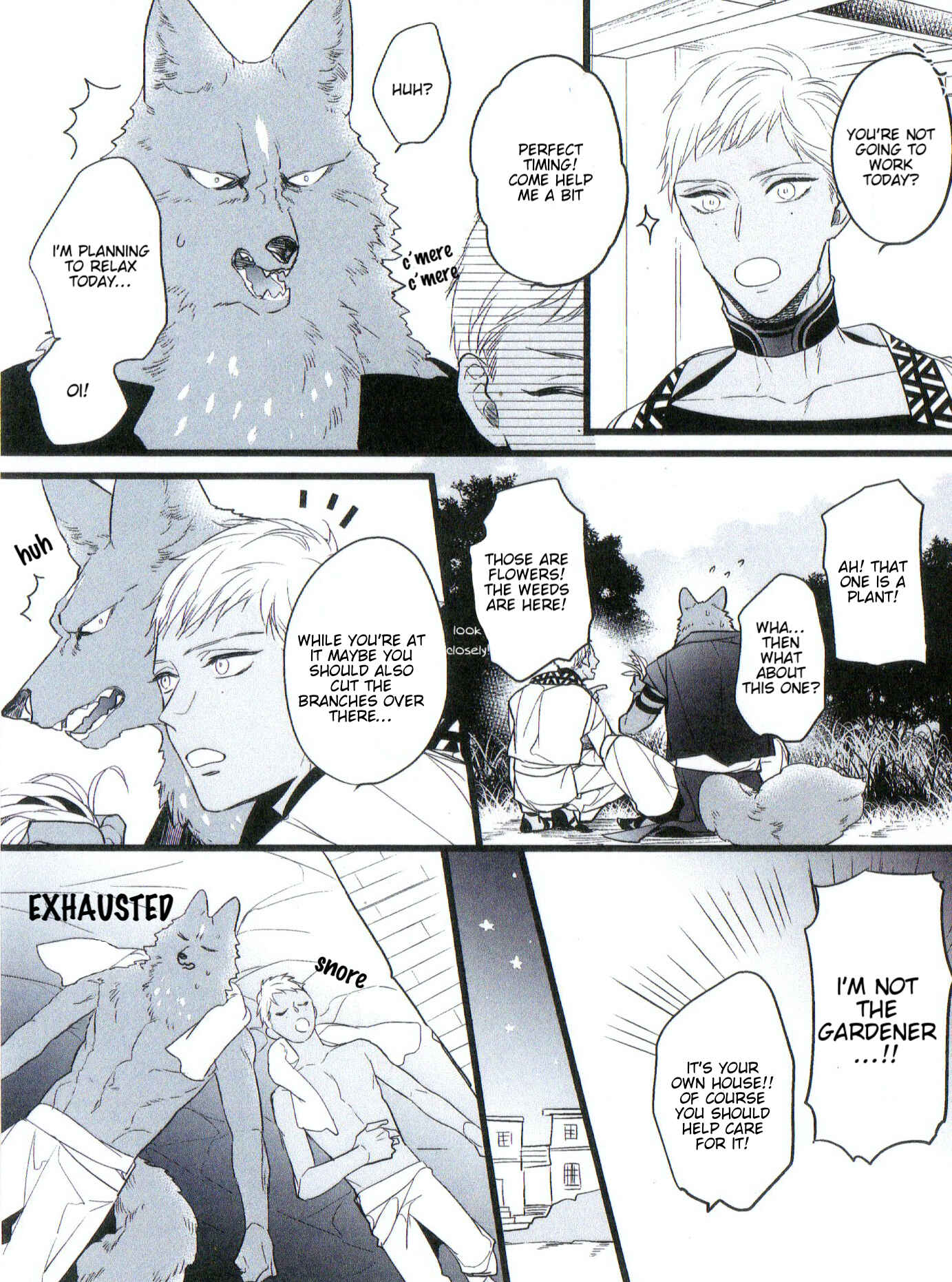 Chapter 24.5 - Page 2