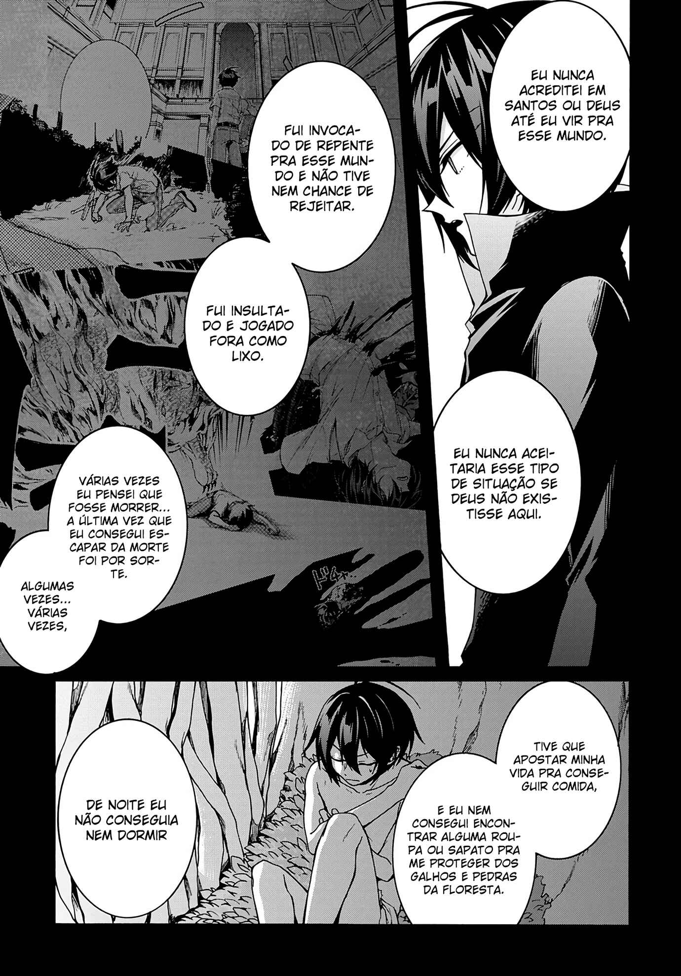 Chapter 3 - Page 6