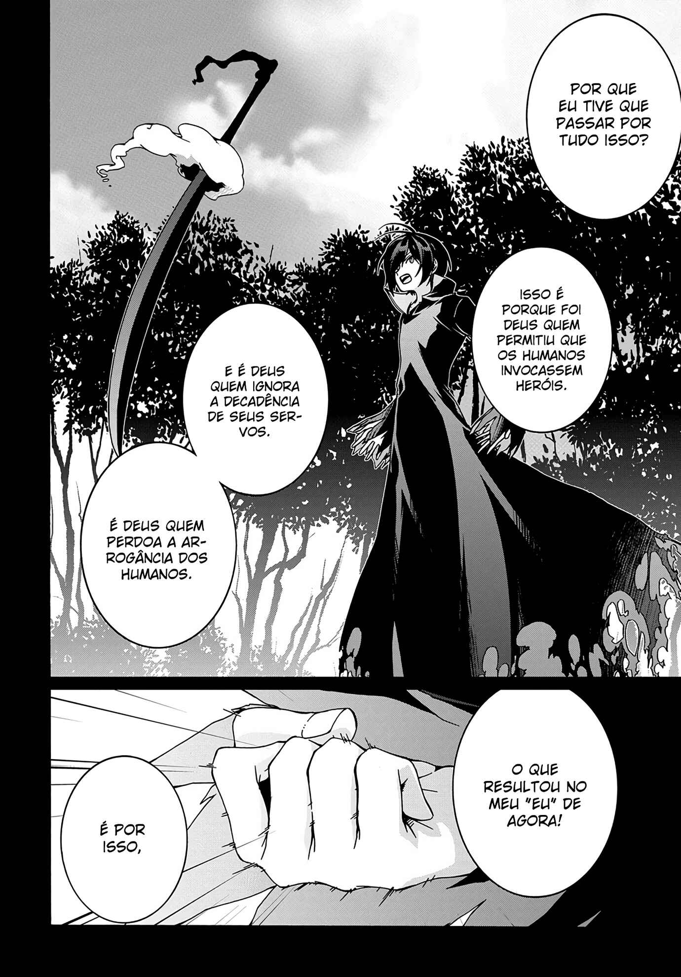 Chapter 3 - Page 7