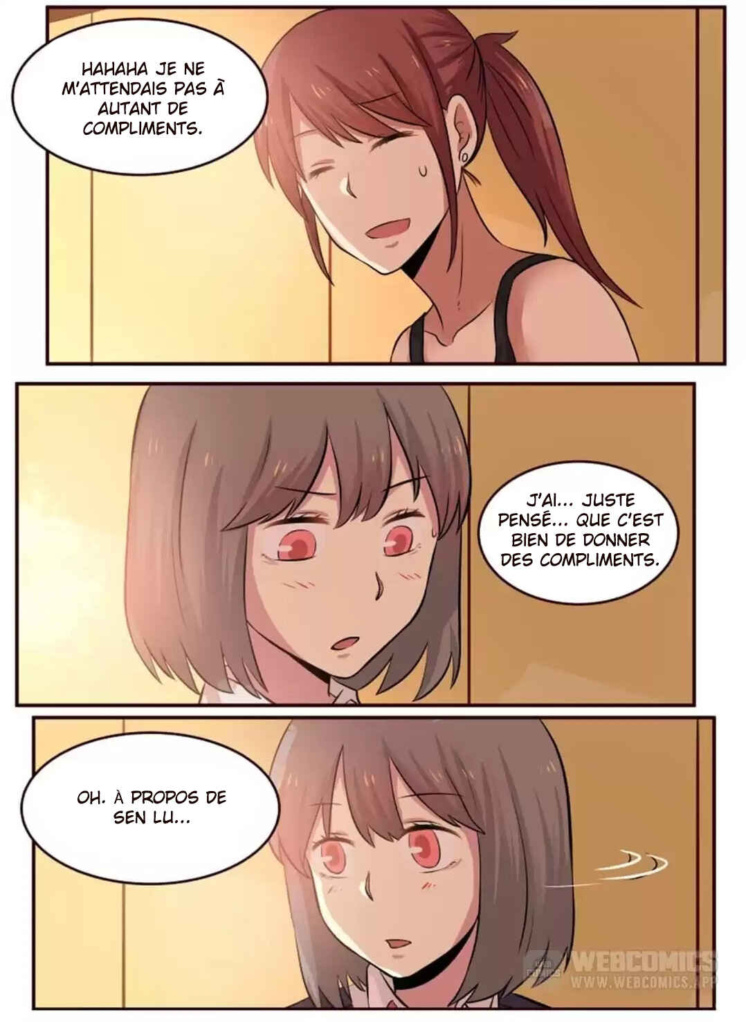 Chapter 211 - Page 5