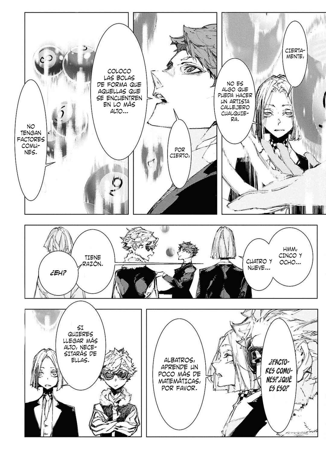 Chapter 6 - Page 4