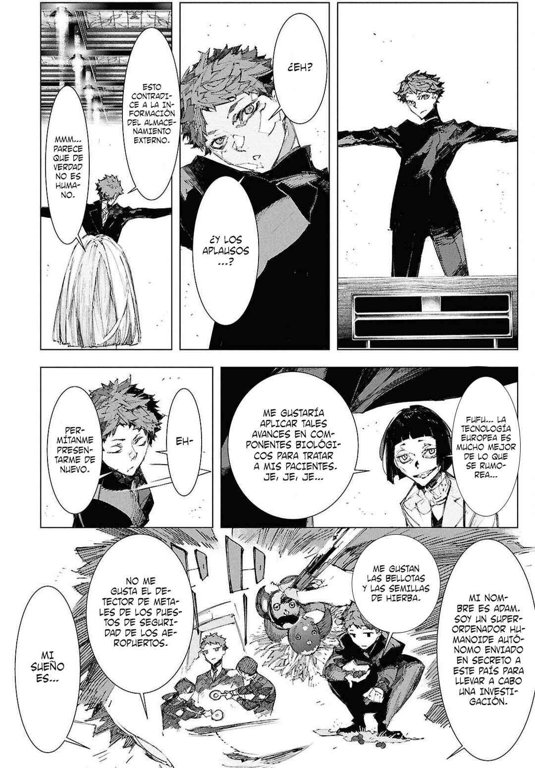 Chapter 6 - Page 8