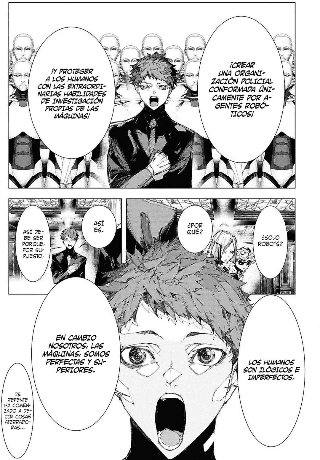 Chapter 6 - Page 9