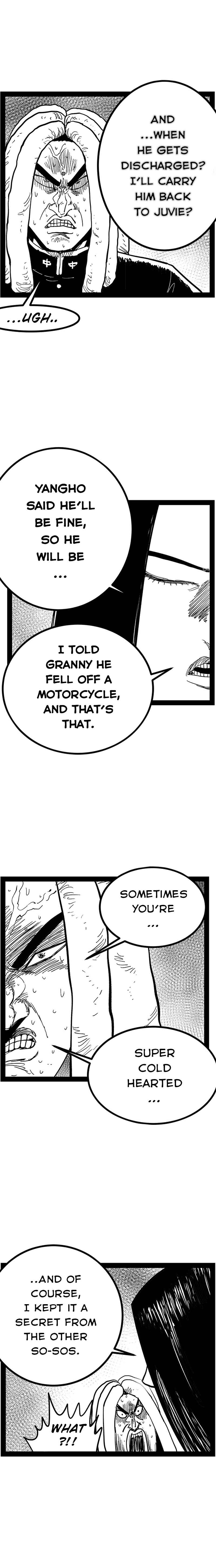 Chapter 147 - Page 4