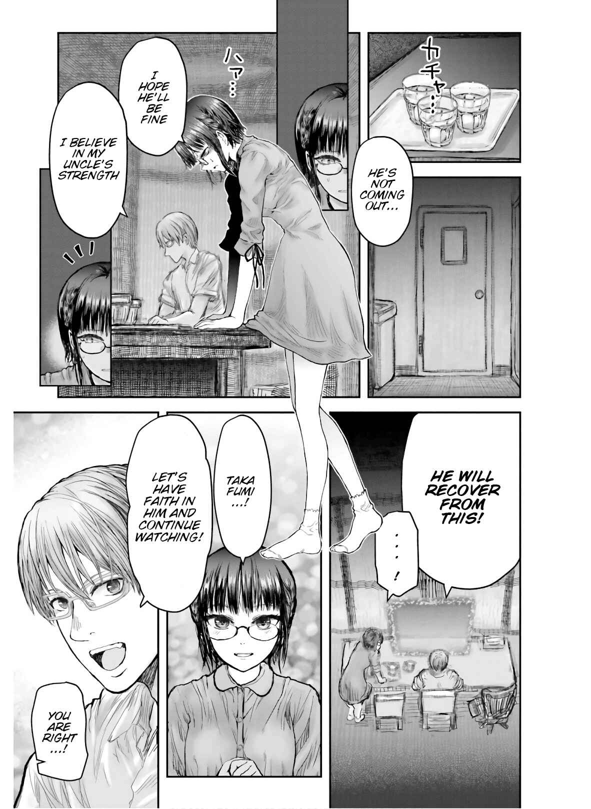 Chapter 27 - Page 2