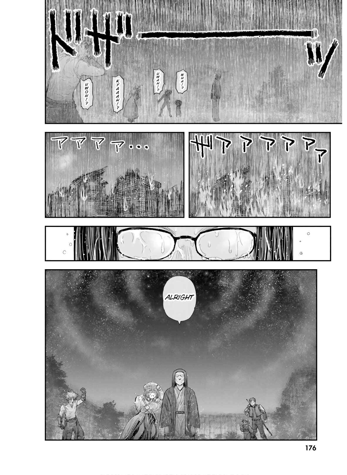 Chapter 27 - Page 31