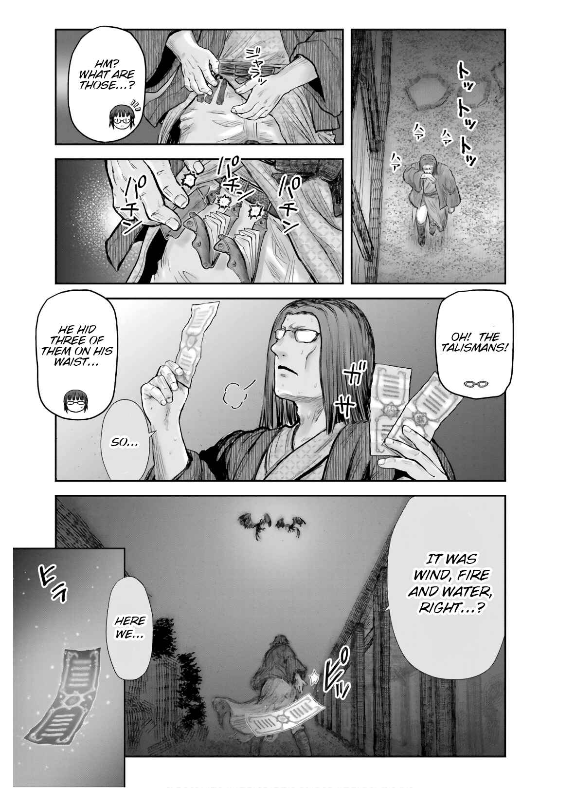 Chapter 27 - Page 4