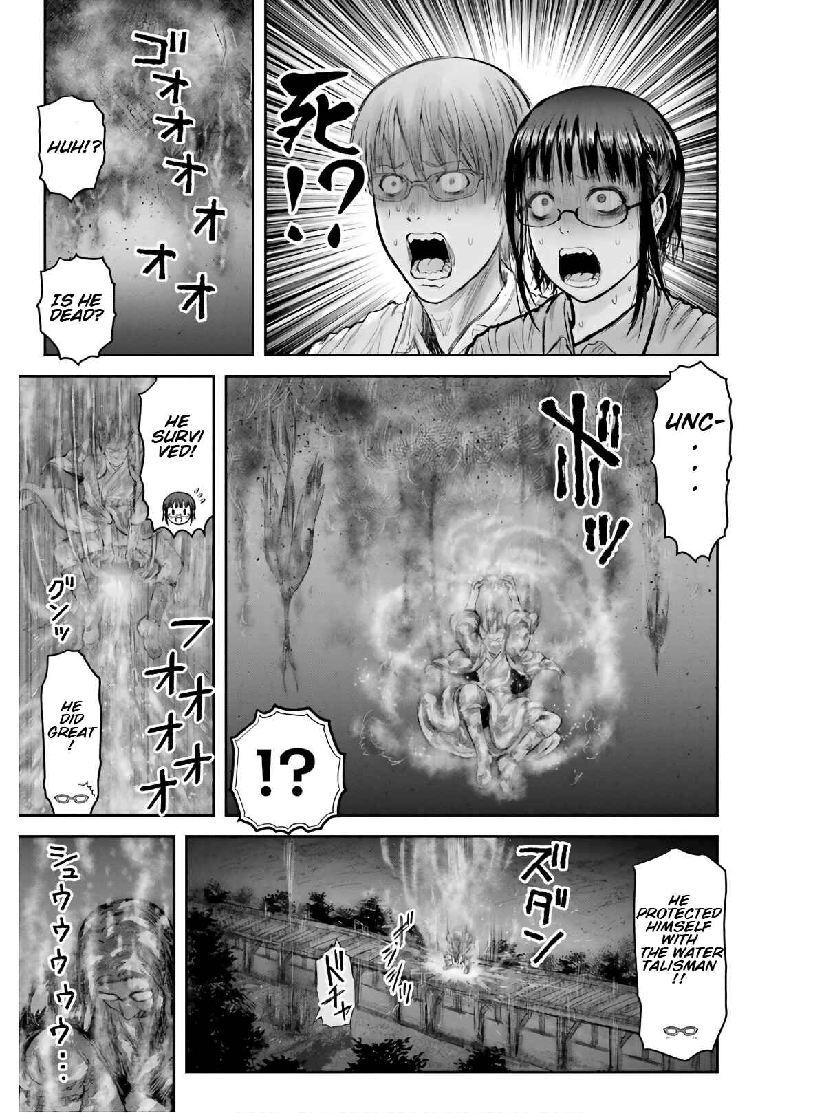 Chapter 27 - Page 6