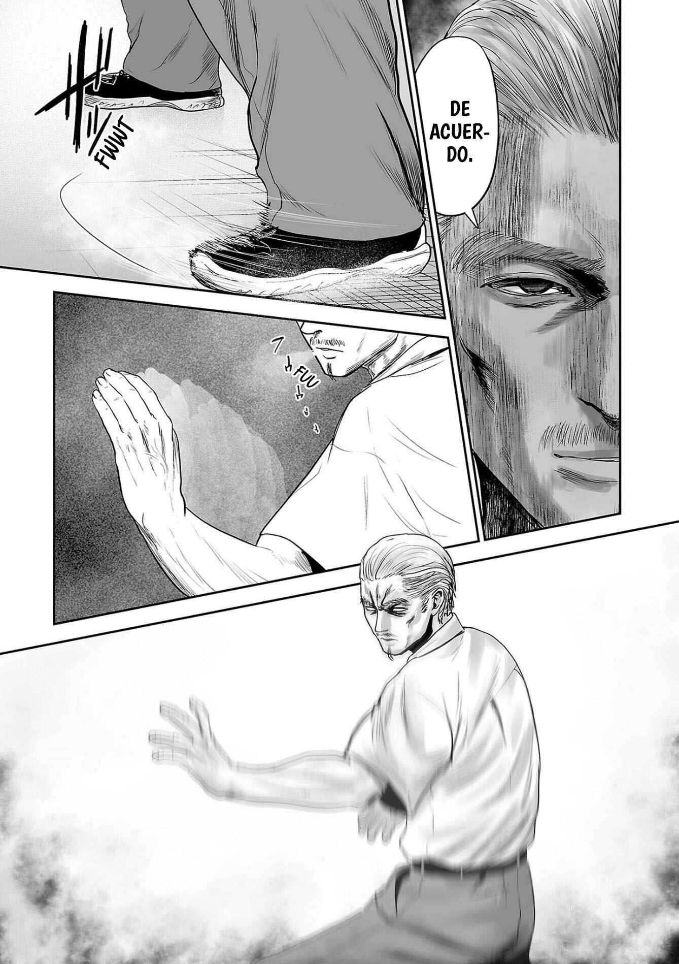 Chapter 58 - Page 18