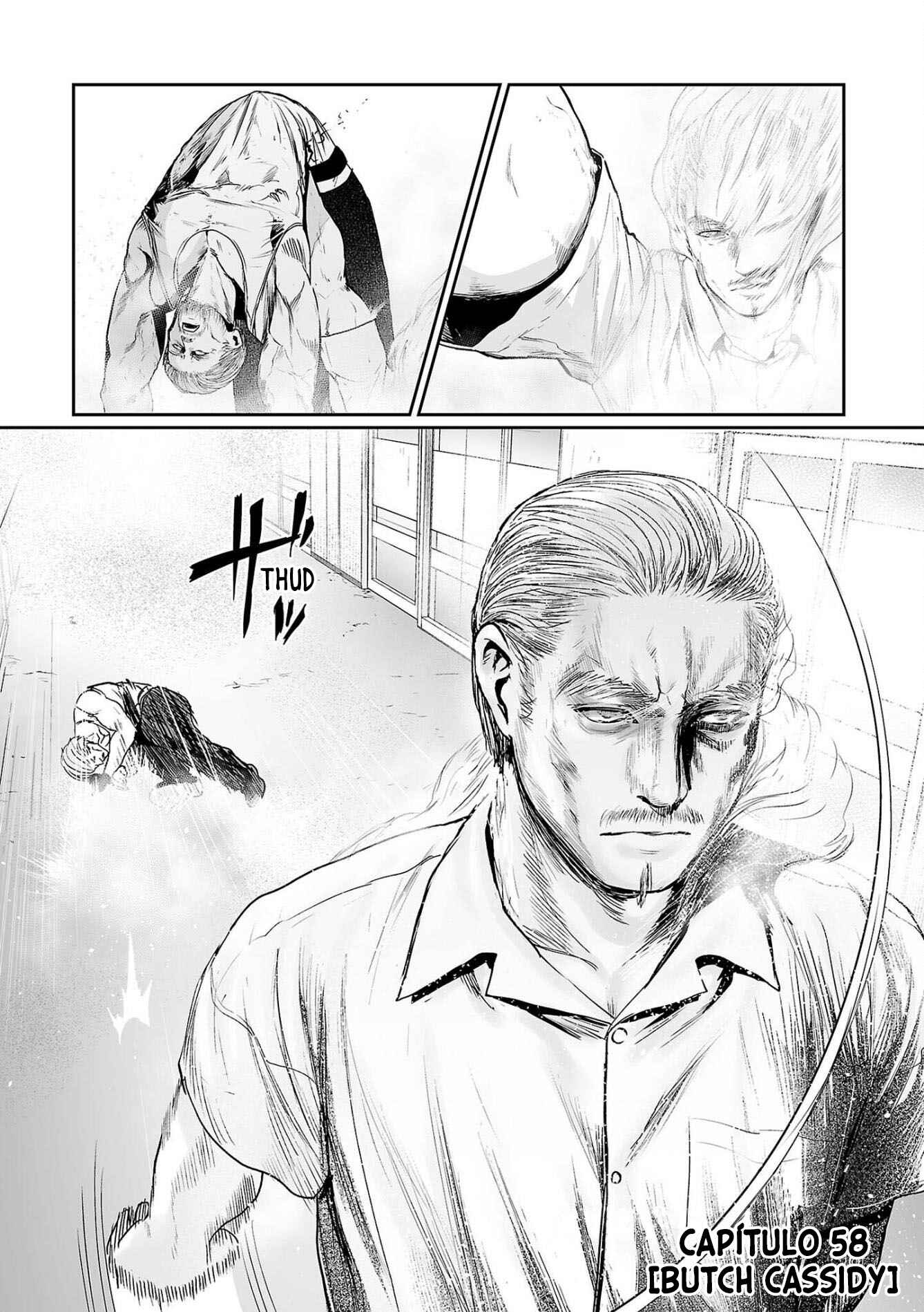 Chapter 58 - Page 2