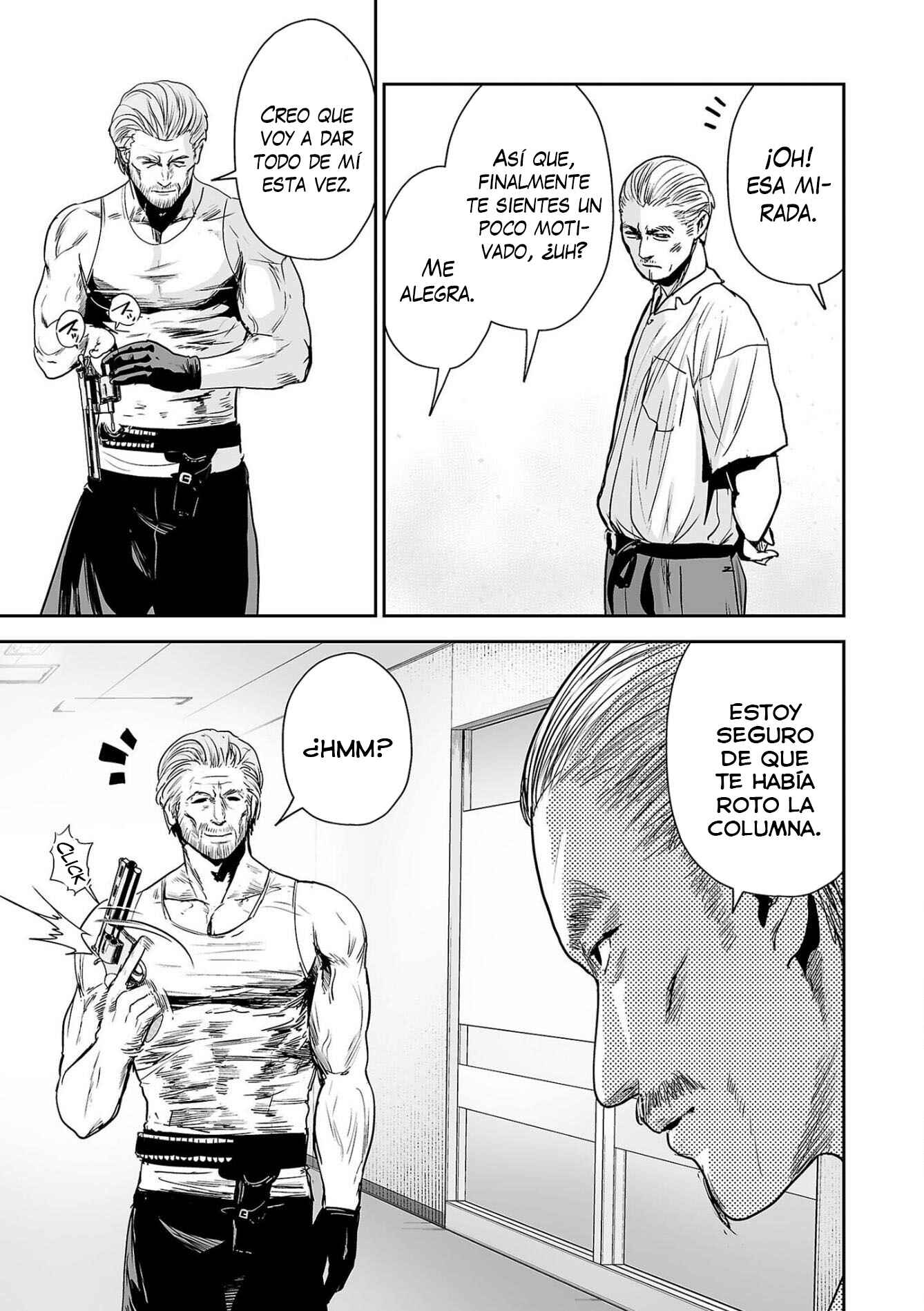 Chapter 58 - Page 4