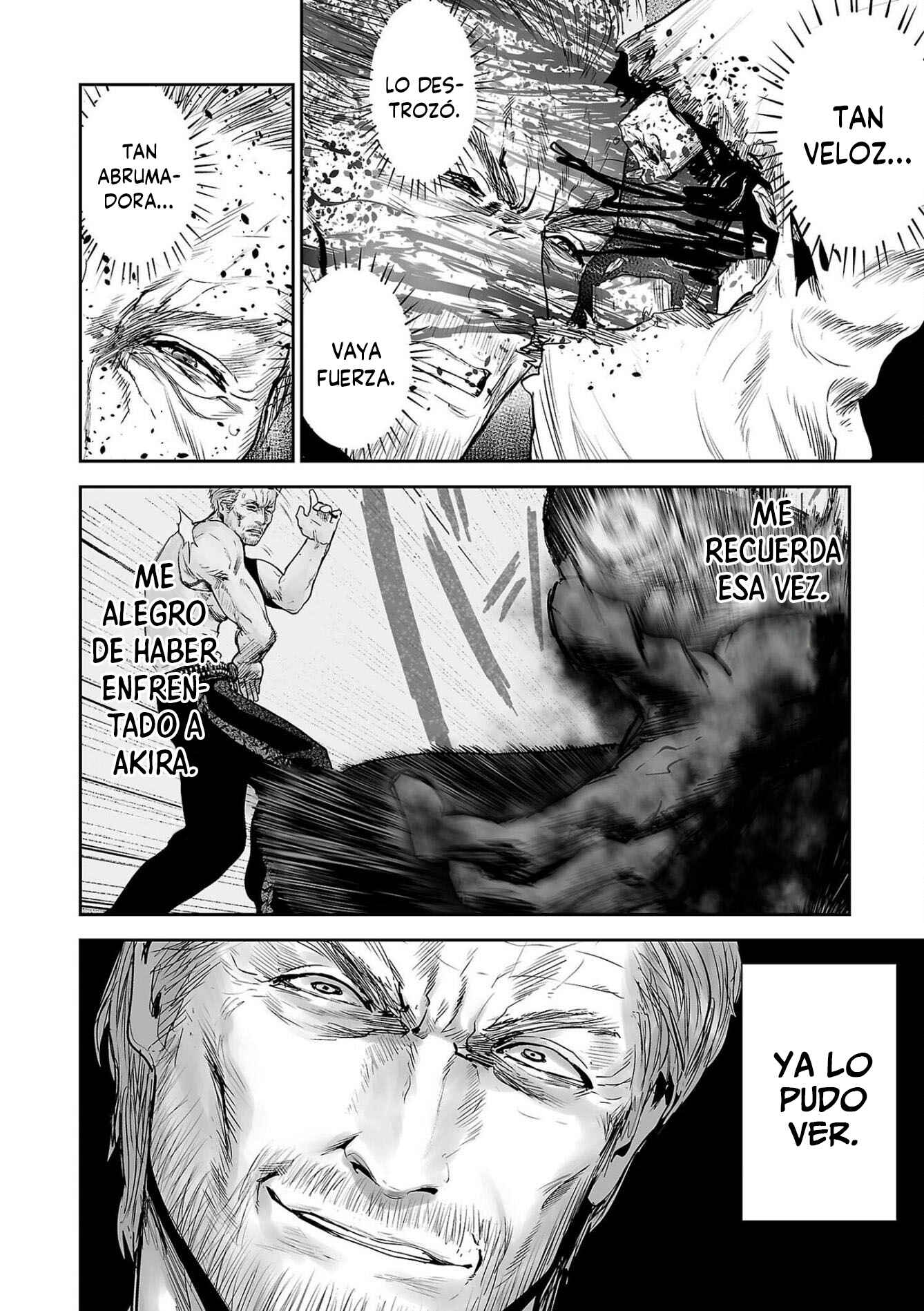 Chapter 58 - Page 7