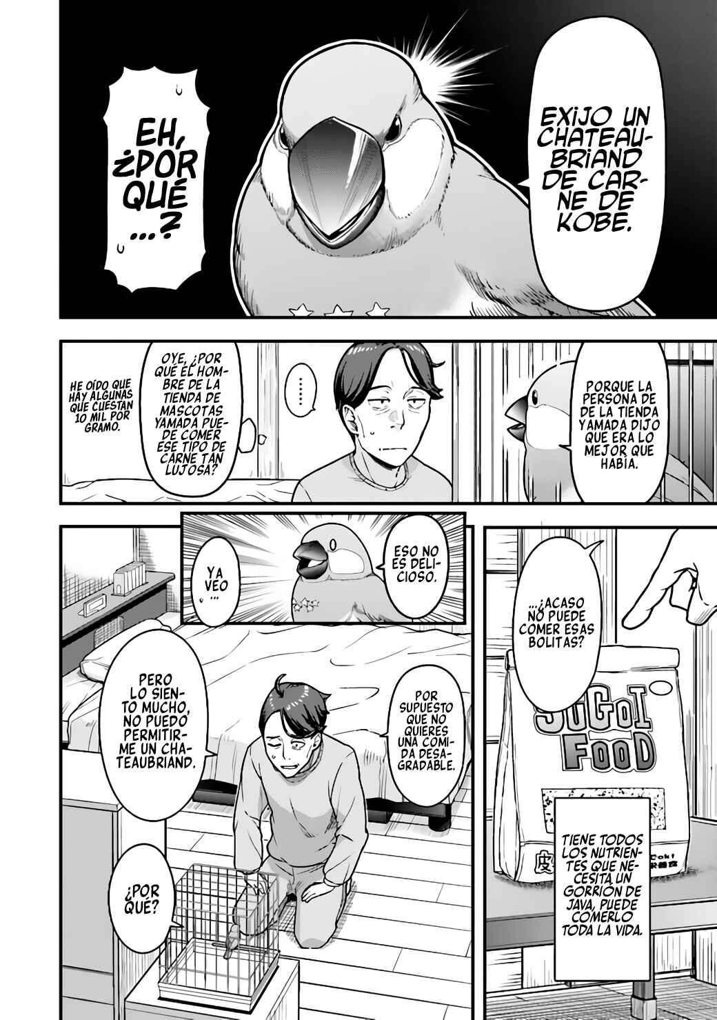 Chapter 1.1 - Page 8