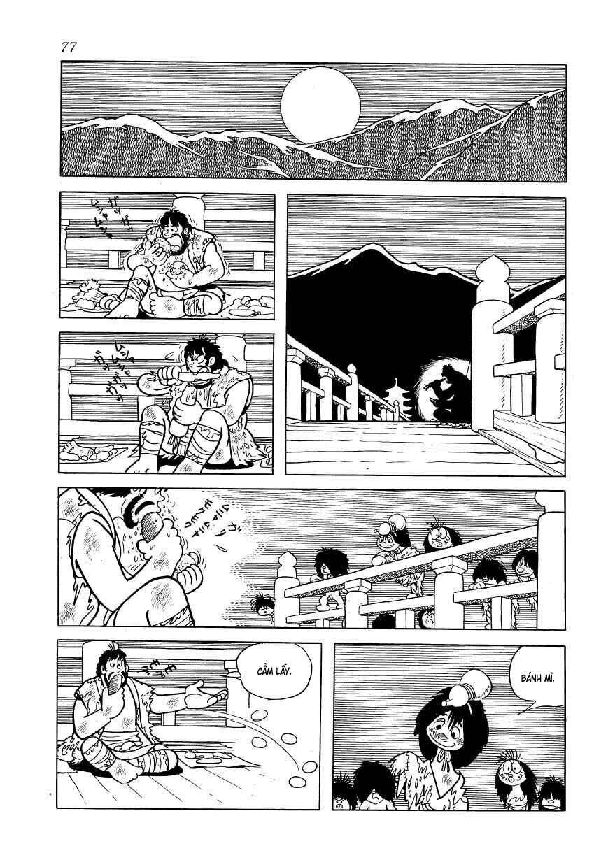 Chapter 75 - Page 24