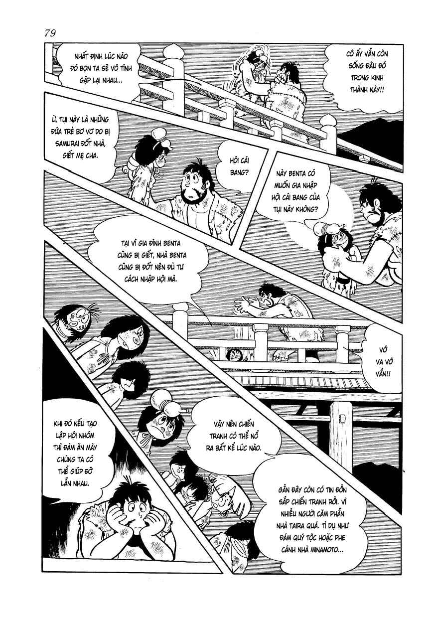 Chapter 75 - Page 26