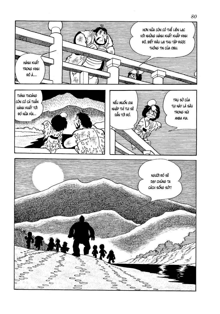 Chapter 75 - Page 27