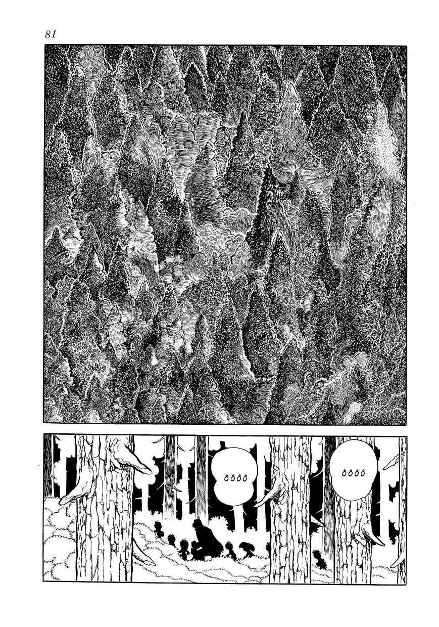 Chapter 75 - Page 28
