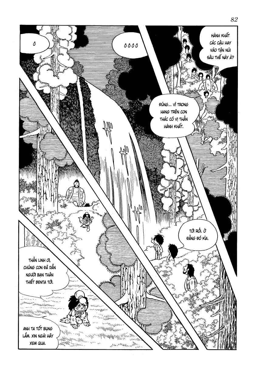 Chapter 75 - Page 29