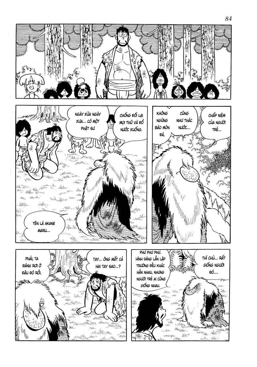 Chapter 75 - Page 31