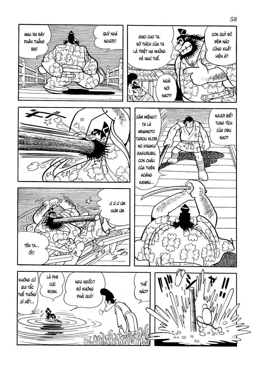 Chapter 75 - Page 5