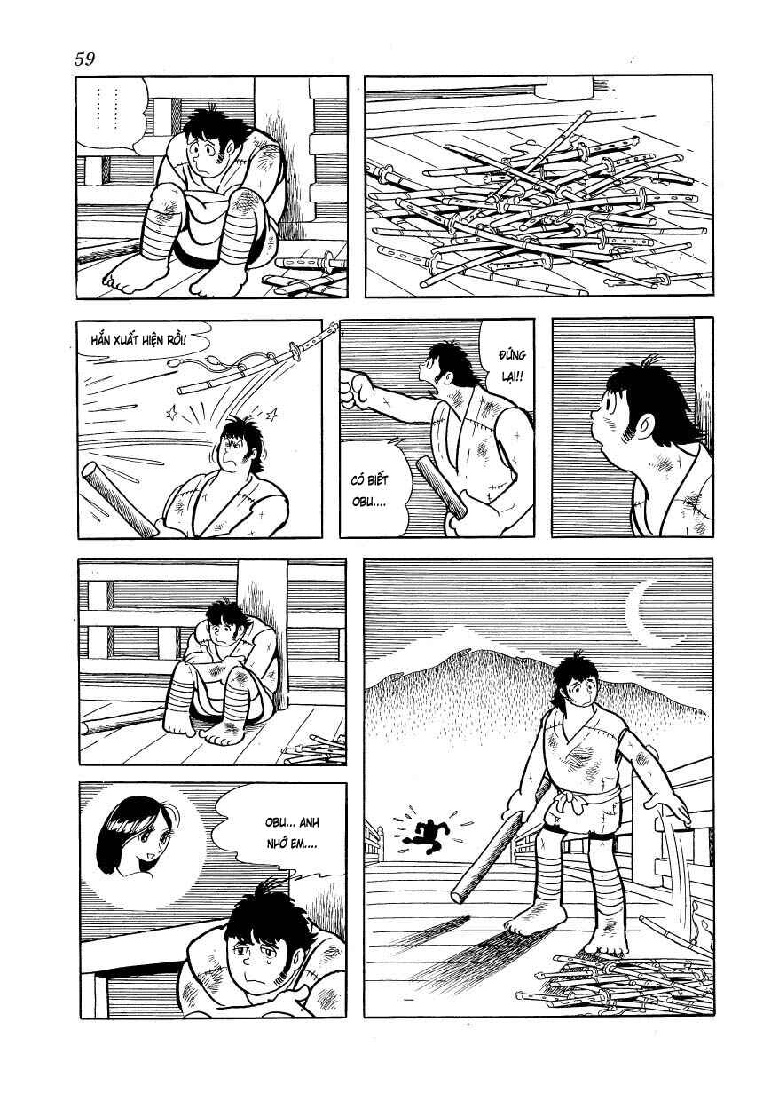Chapter 75 - Page 6
