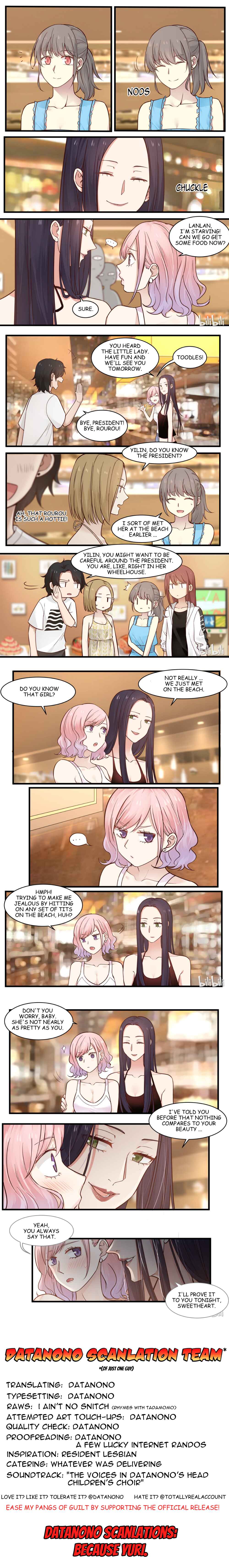 Chapter 118 - Page 2