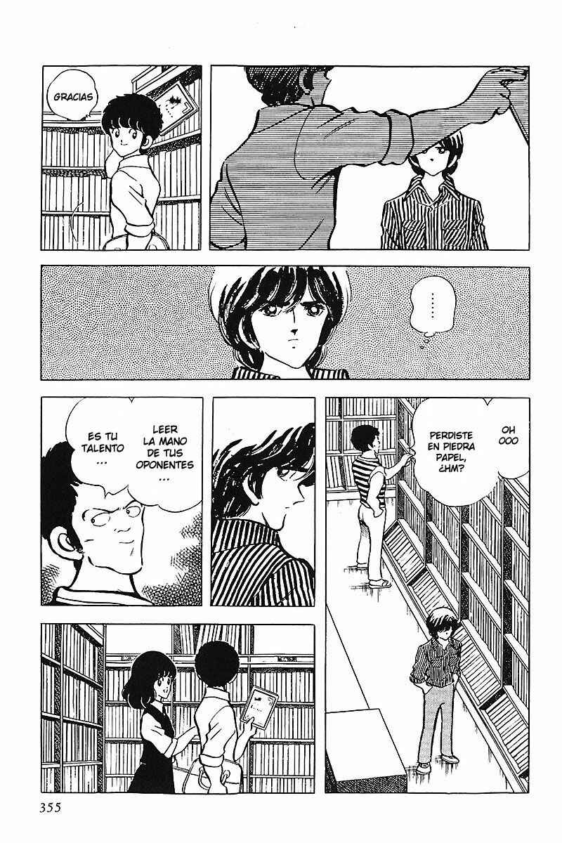 Chapter 91 - Page 11