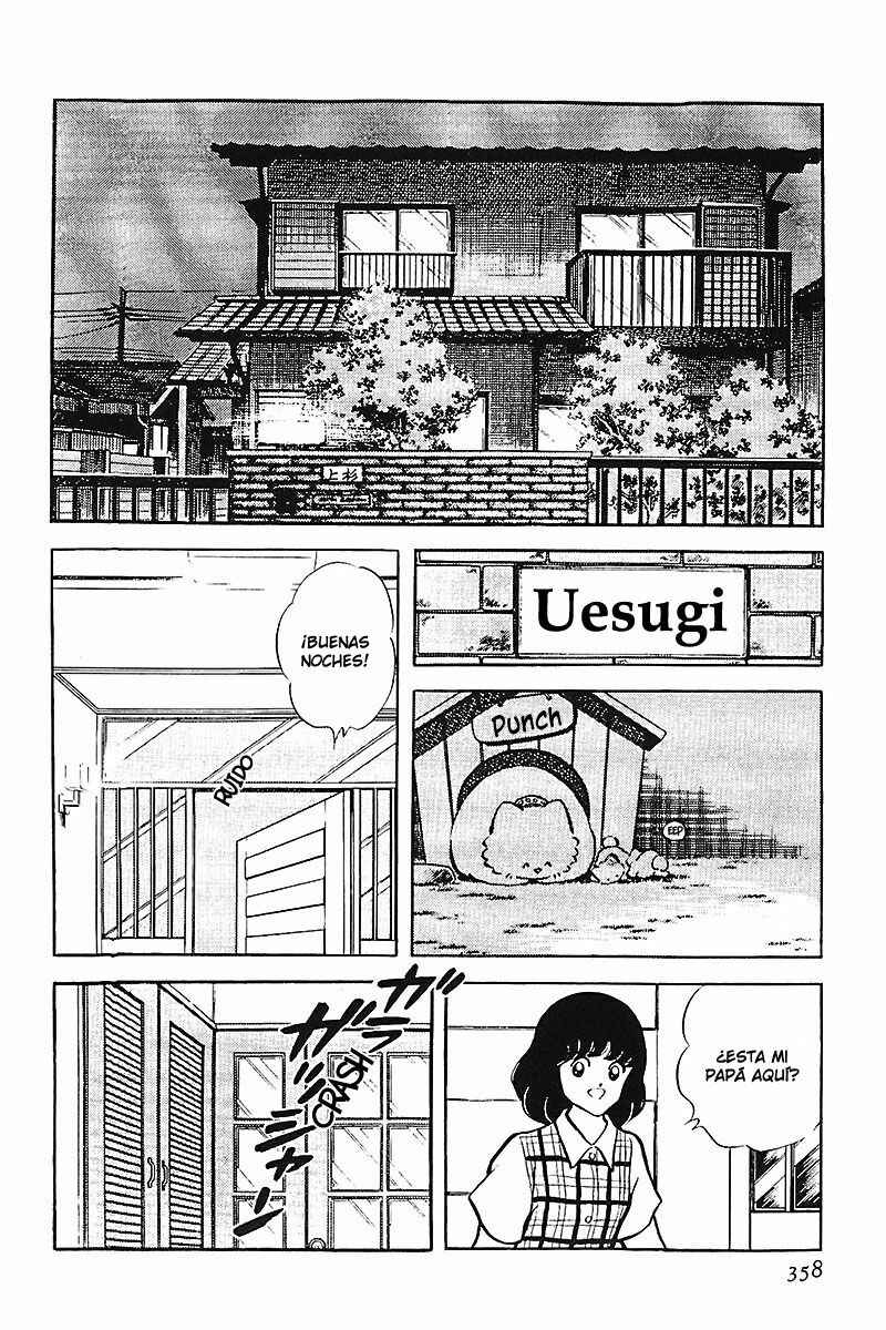 Chapter 91 - Page 14