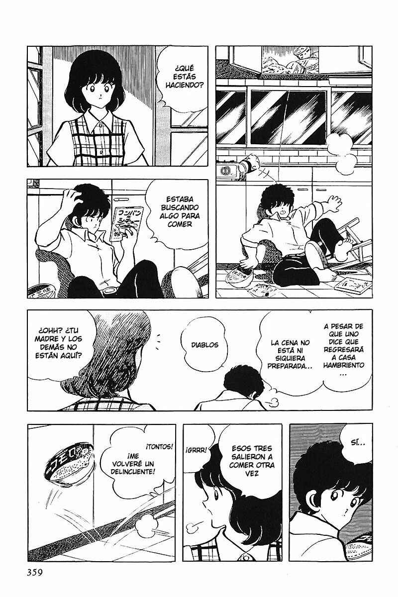 Chapter 91 - Page 15