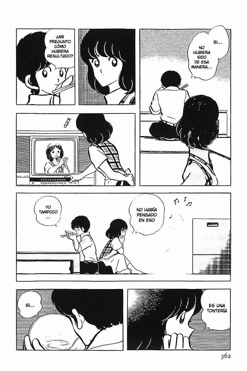 Chapter 91 - Page 18