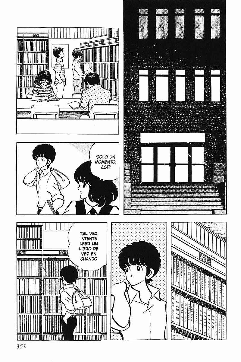 Chapter 91 - Page 7
